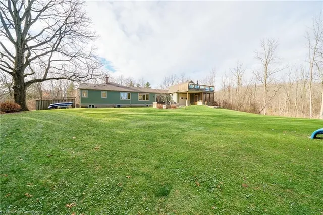 Additional property image - 73 Valley Rd