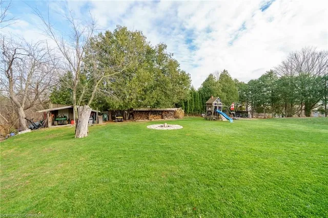 Additional property image - 73 Valley Rd