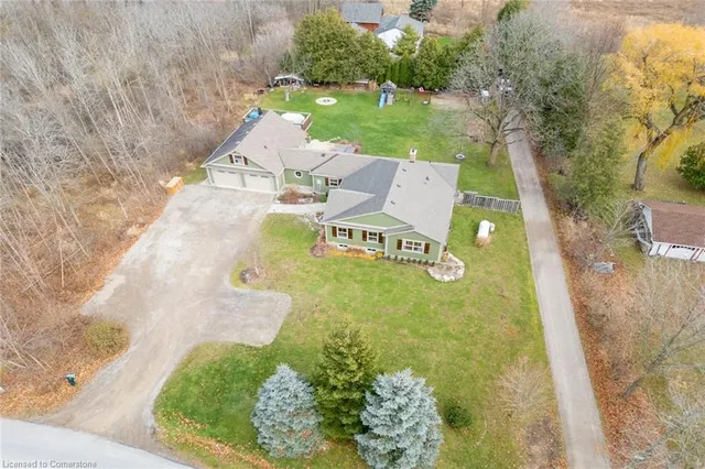 Additional property image - 73 Valley Rd