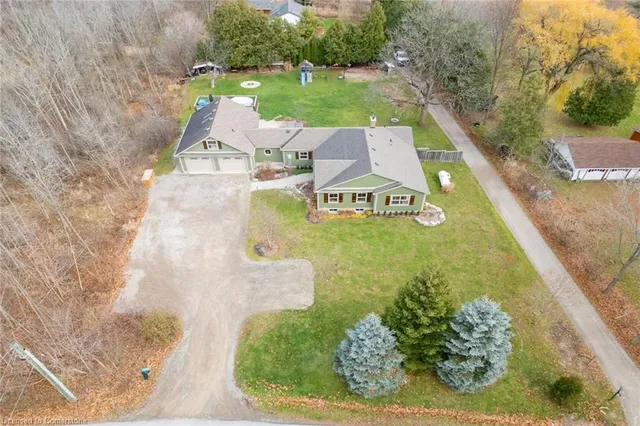 Additional property image - 73 Valley Rd