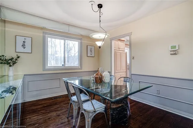 Additional property image - 25 Terrace Dr