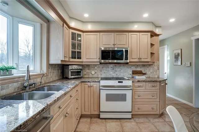 Additional property image - 25 Terrace Dr