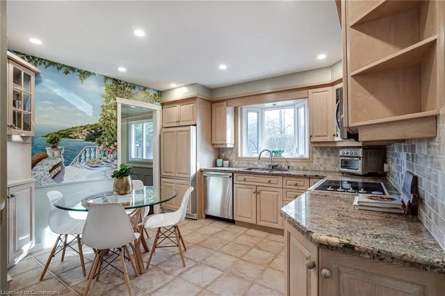 Additional property image - 25 Terrace Dr