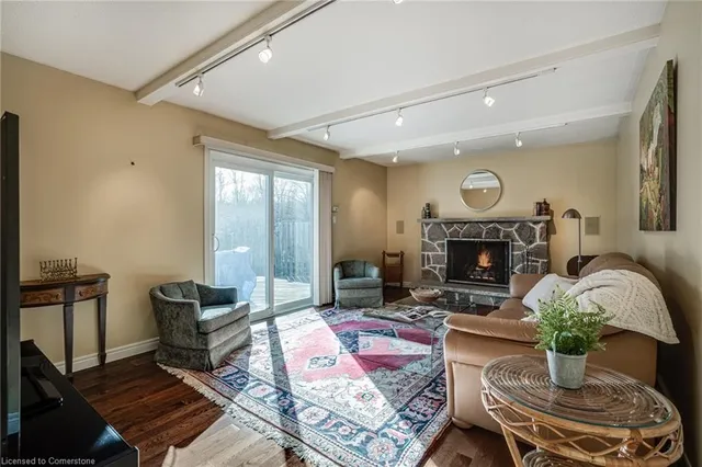 Additional property image - 25 Terrace Dr
