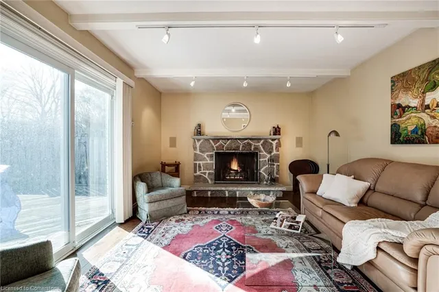 Additional property image - 25 Terrace Dr