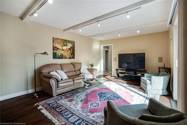Additional property image - 25 Terrace Dr