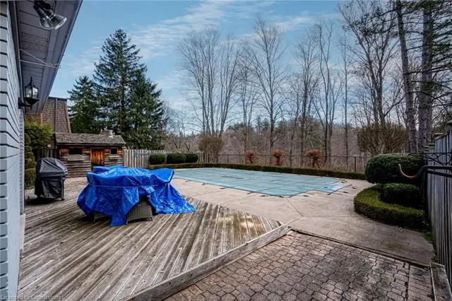 Additional property image - 25 Terrace Dr