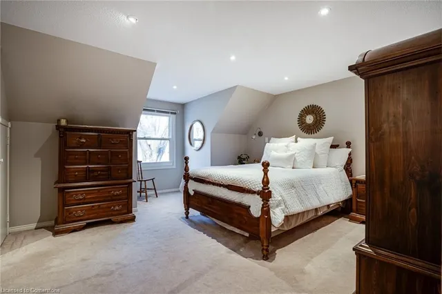 Additional property image - 25 Terrace Dr