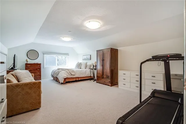 Additional property image - 25 Terrace Dr