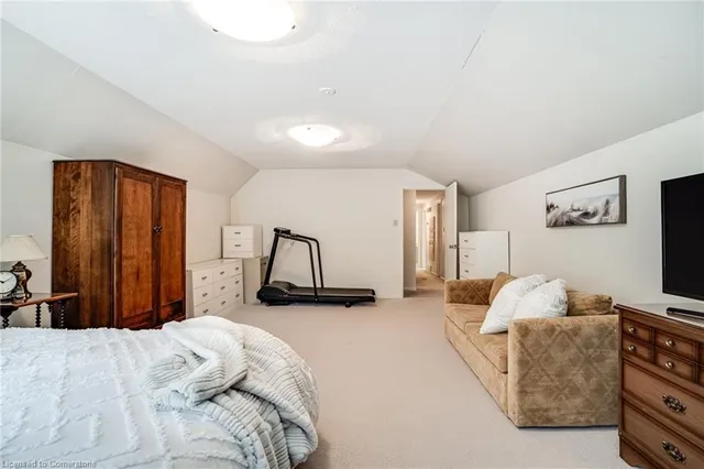 Additional property image - 25 Terrace Dr