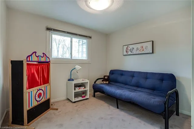 Additional property image - 25 Terrace Dr