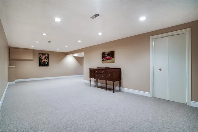Additional property image - 25 Terrace Dr