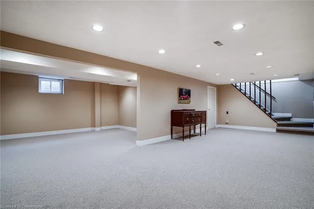 Additional property image - 25 Terrace Dr