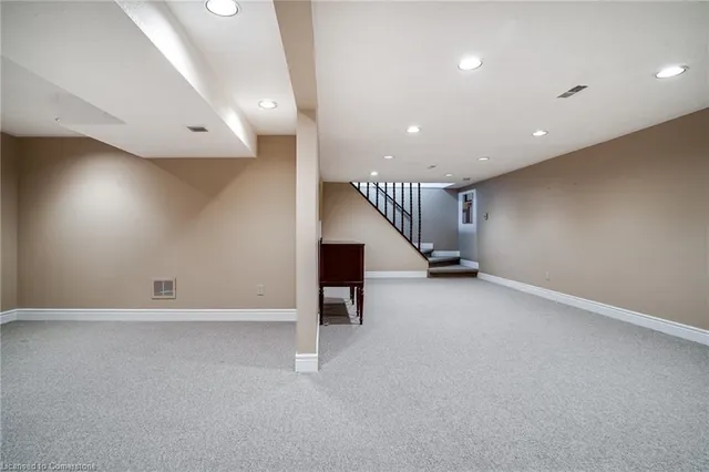 Additional property image - 25 Terrace Dr