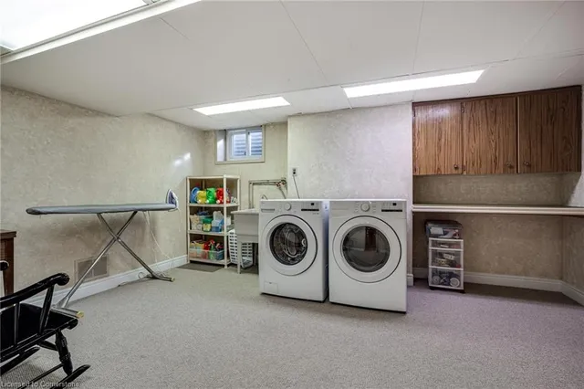 Additional property image - 25 Terrace Dr