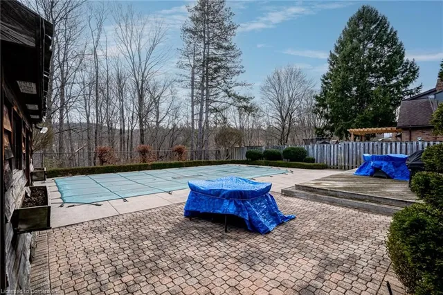 Additional property image - 25 Terrace Dr