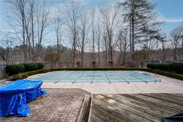 Additional property image - 25 Terrace Dr