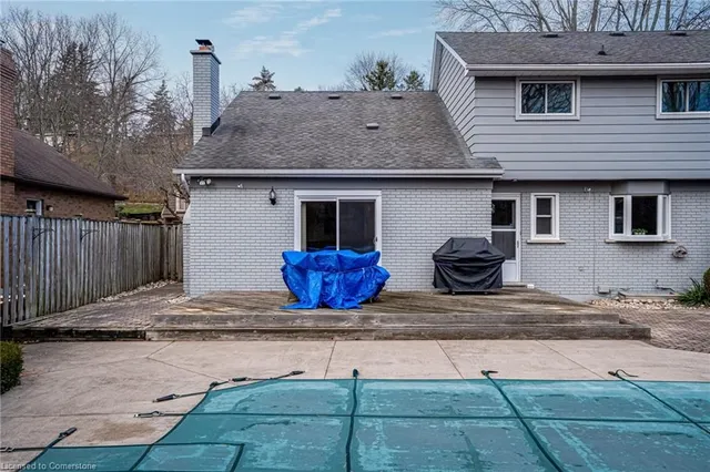 Additional property image - 25 Terrace Dr