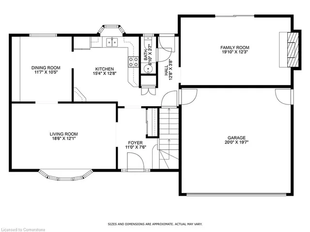 Additional property image - 25 Terrace Dr