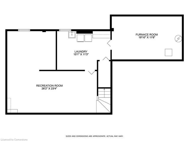 Additional property image - 25 Terrace Dr