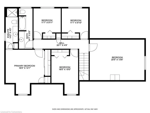Additional property image - 25 Terrace Dr