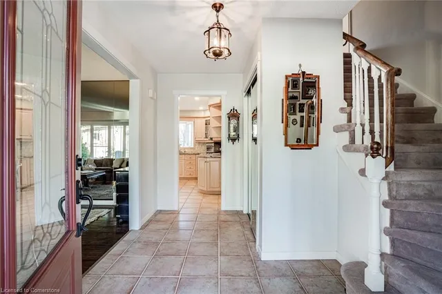 Additional property image - 25 Terrace Dr