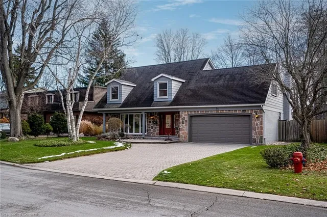 Additional property image - 25 Terrace Dr