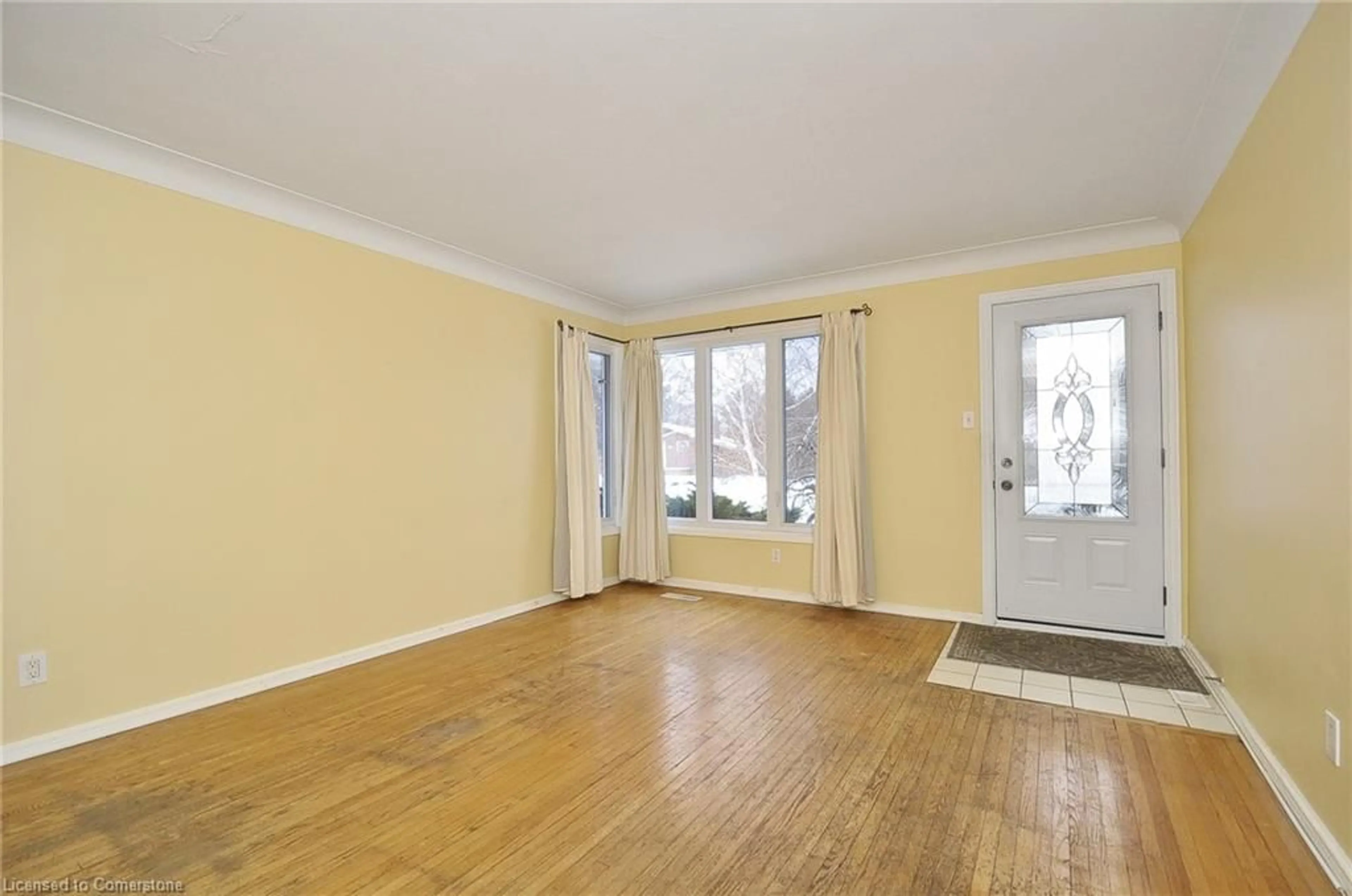 A pic of a room for 111 Lauris Ave, Cambridge Ontario N1R 5L6