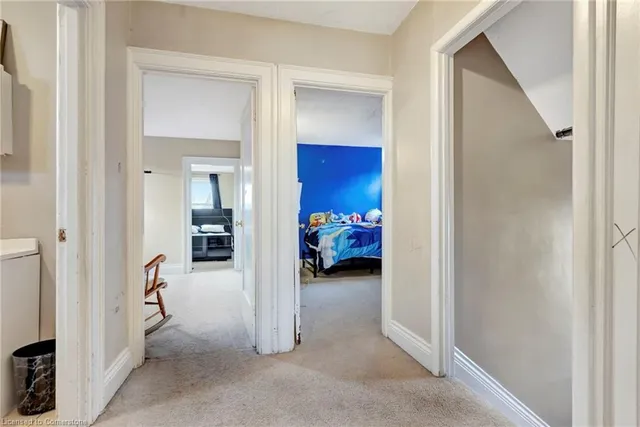 Additional property image - 110 Paling Ave