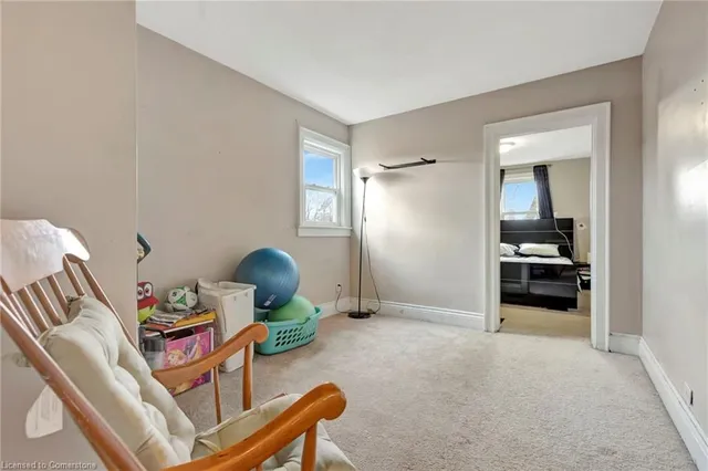 Additional property image - 110 Paling Ave