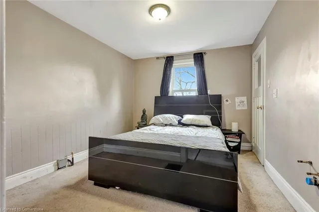 Additional property image - 110 Paling Ave