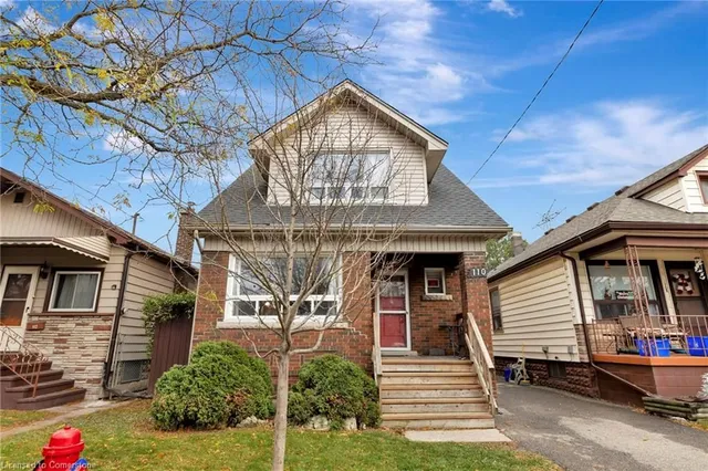 Additional property image - 110 Paling Ave