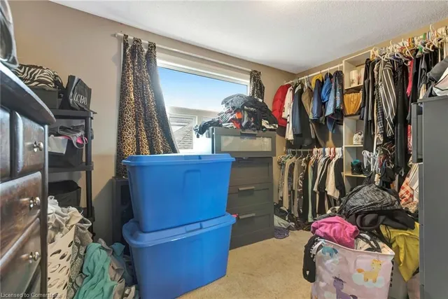 Additional property image - 110 Paling Ave