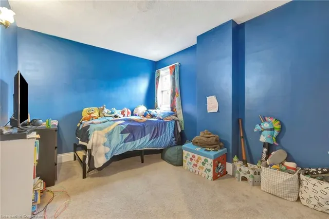 Additional property image - 110 Paling Ave
