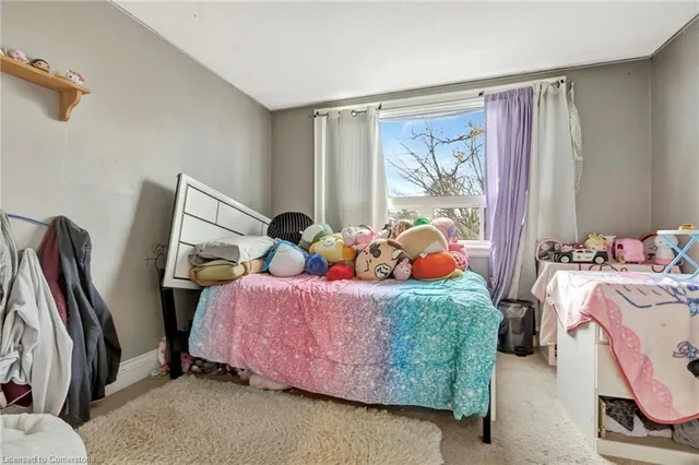 Additional property image - 110 Paling Ave