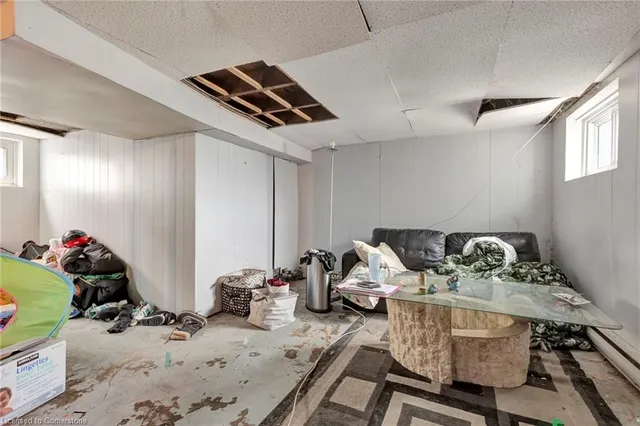 Additional property image - 110 Paling Ave