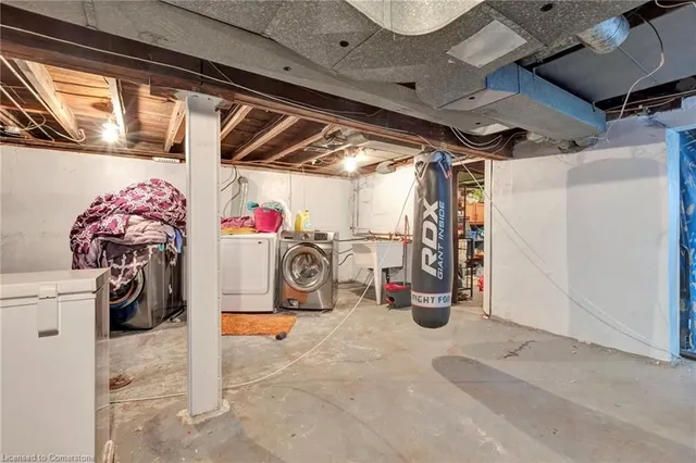 Additional property image - 110 Paling Ave