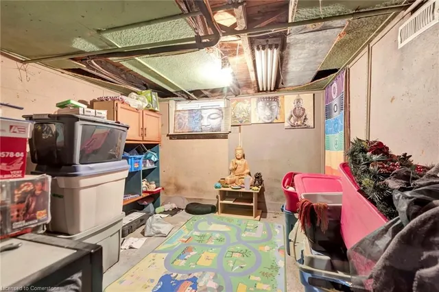 Additional property image - 110 Paling Ave