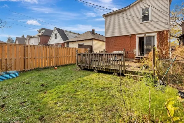 Additional property image - 110 Paling Ave