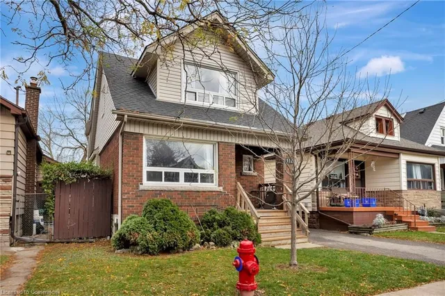 Additional property image - 110 Paling Ave