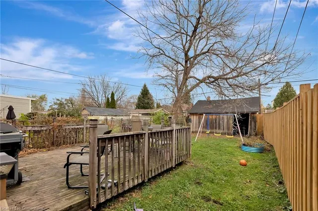 Additional property image - 110 Paling Ave