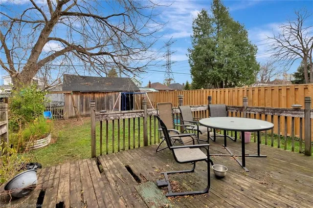 Additional property image - 110 Paling Ave