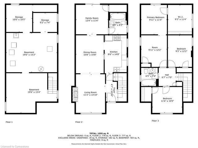 Additional property image - 110 Paling Ave