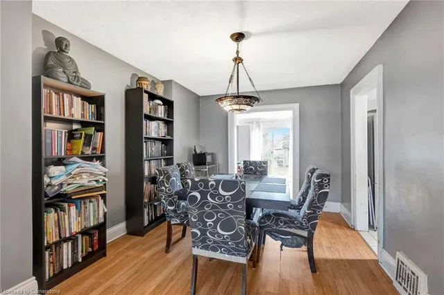 Additional property image - 110 Paling Ave
