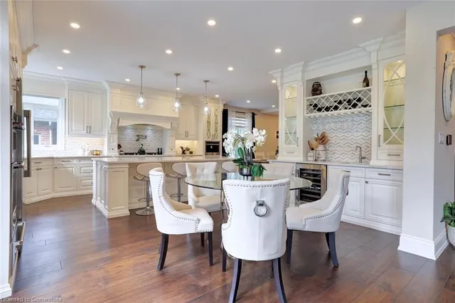Additional property image - 48 Palomino Dr