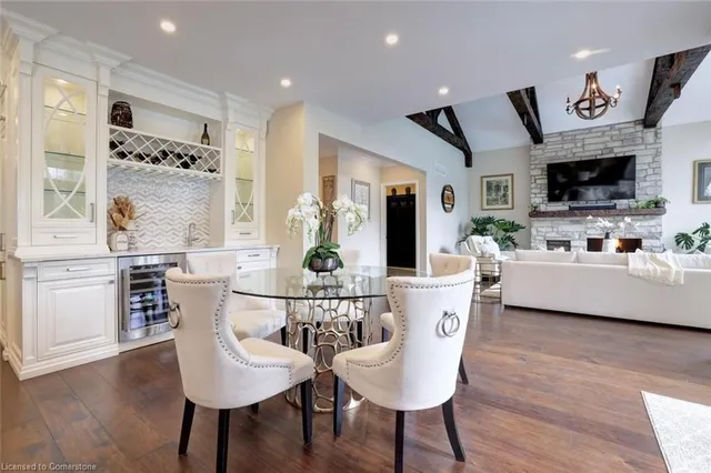 Additional property image - 48 Palomino Dr