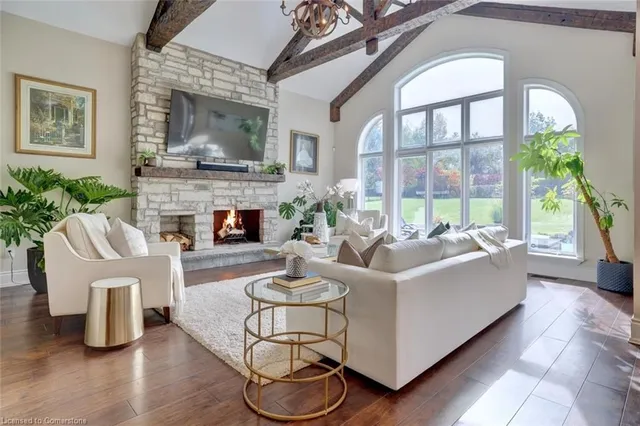 Additional property image - 48 Palomino Dr