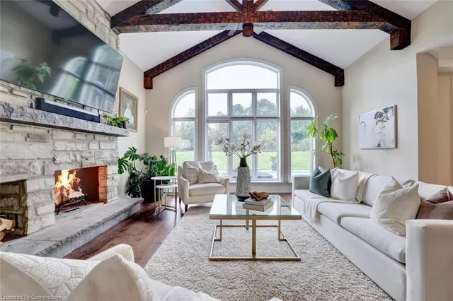 Additional property image - 48 Palomino Dr