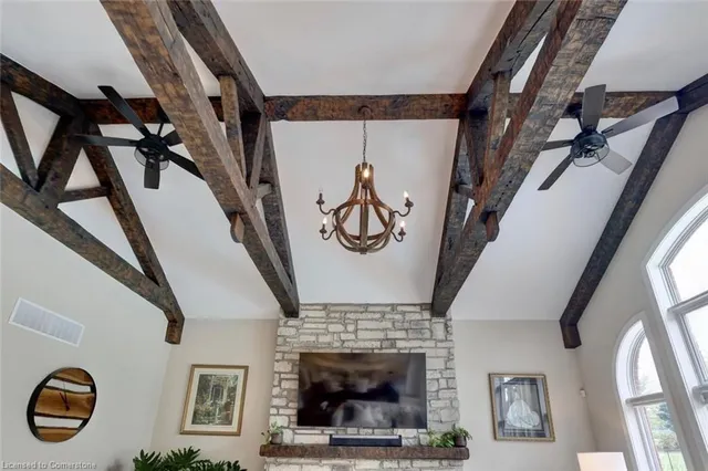 Additional property image - 48 Palomino Dr