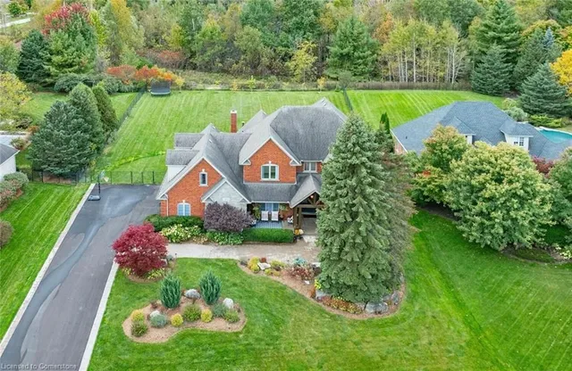 Additional property image - 48 Palomino Dr